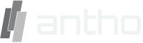Antho